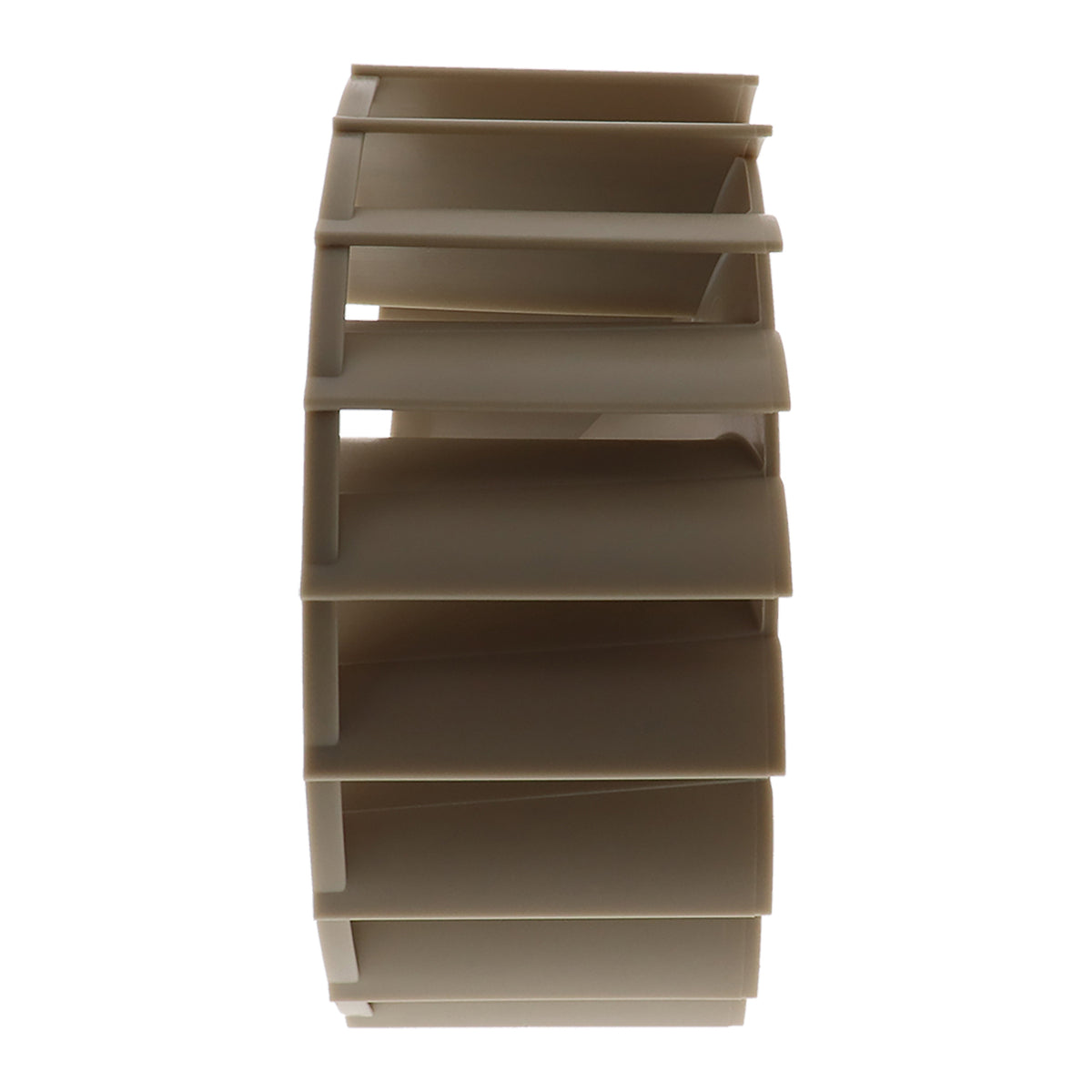 ERP Replacement Dryer Blower Wheel - 4