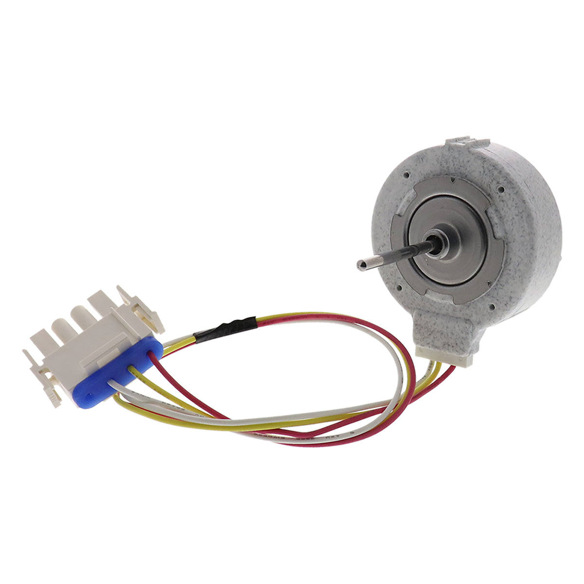 ERP Replacement Refrigerator Evaporator Motor for Electrolux/Frigidaire - 4