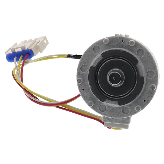 ERP Replacement Refrigerator Evaporator Motor for Electrolux/Frigidaire