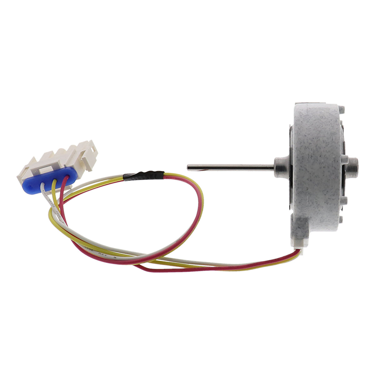 ERP Replacement Refrigerator Evaporator Motor for Electrolux/Frigidaire - 2