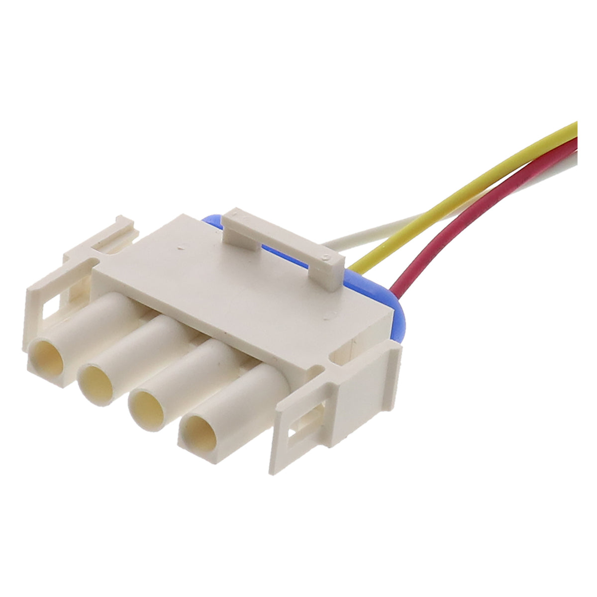 ERP Replacement Refrigerator Evaporator Motor for Electrolux/Frigidaire - 3