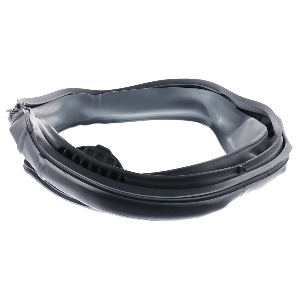 ERP Replacement Washer Door Boot