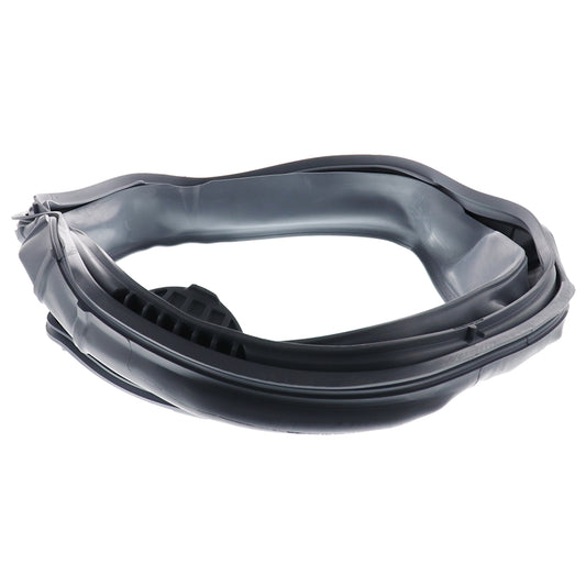 ERP Replacement Washer Door Boot
