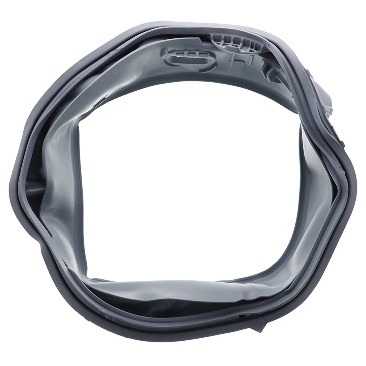 ERP Replacement Washer Door Boot - 2