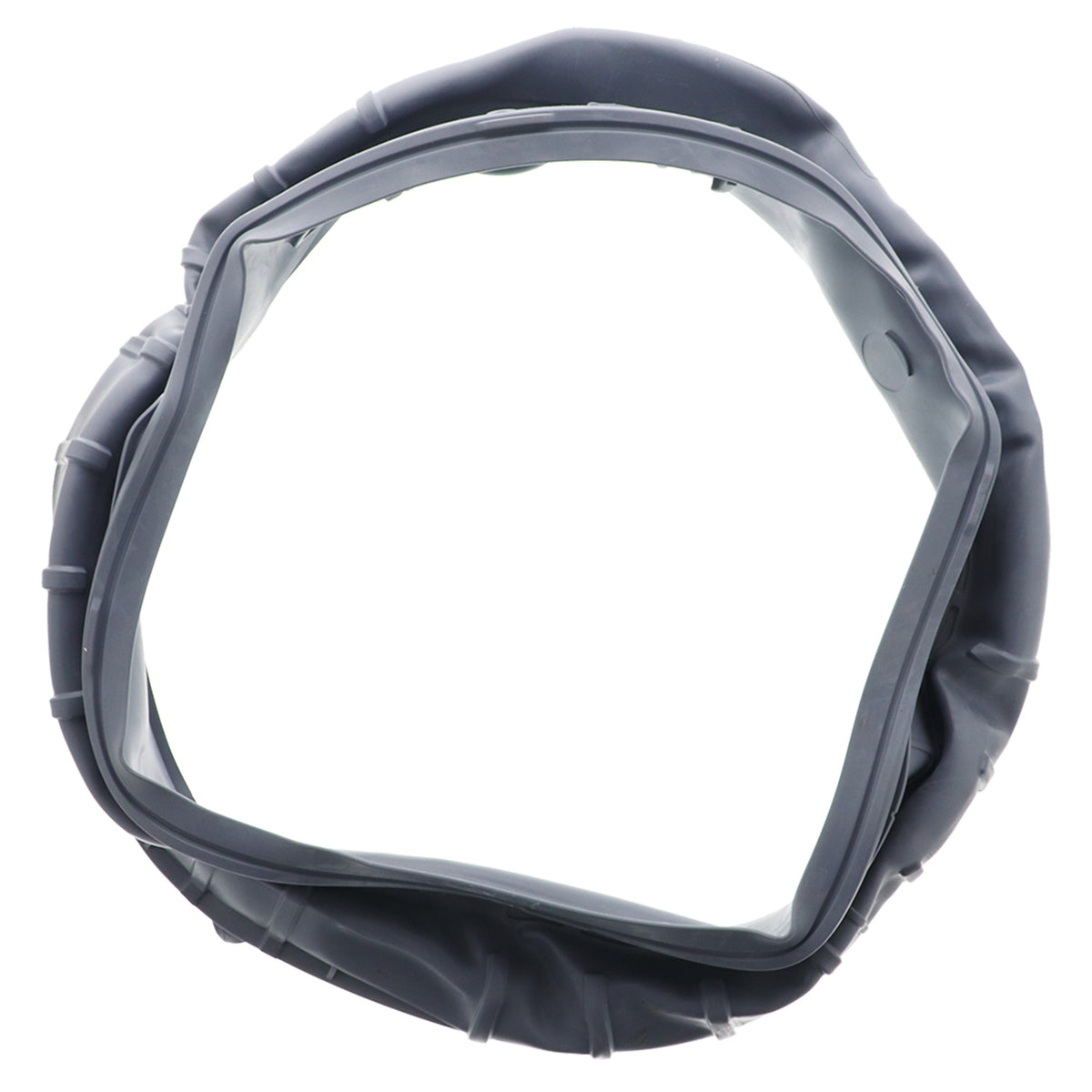 ERP Replacement Washer Door Boot - 3