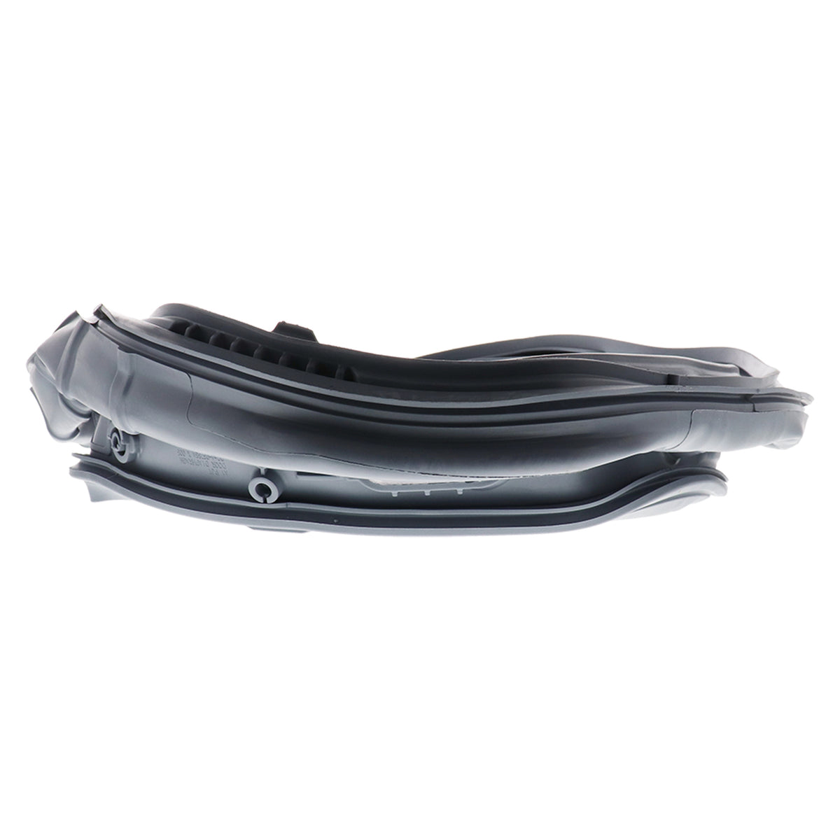 ERP Replacement Washer Door Boot - 4
