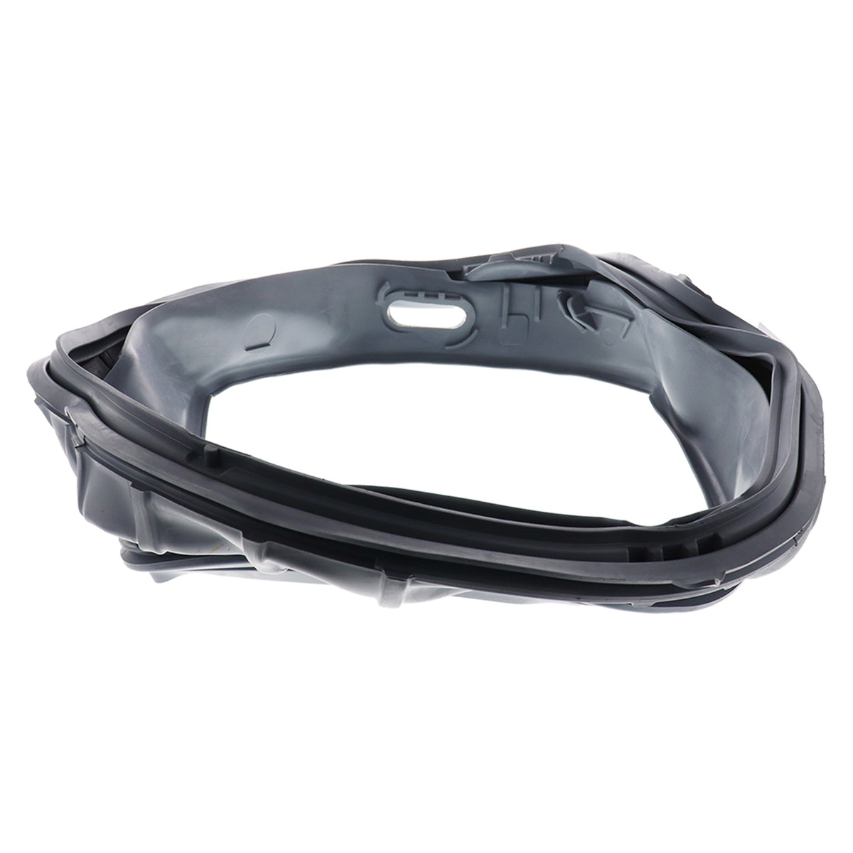 ERP Replacement Washer Door Boot - 5