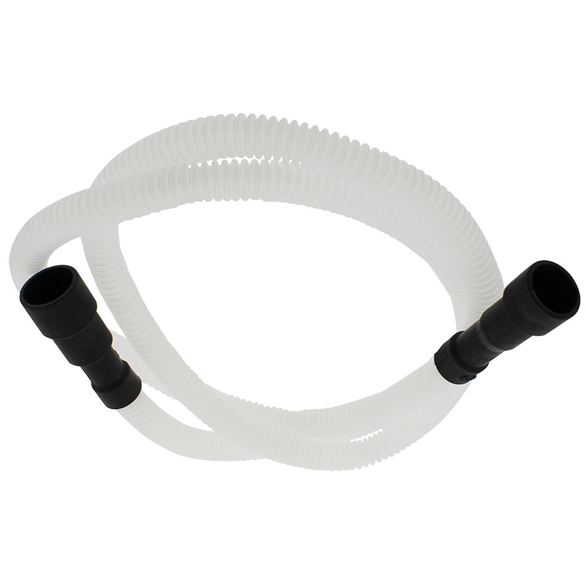 ERP Replacement Dishwasher Drain Hose for Whirlpool Part Number 8269144