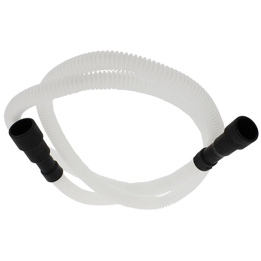 ERP Replacement Dishwasher Drain Hose for Whirlpool Part Number 8269144
