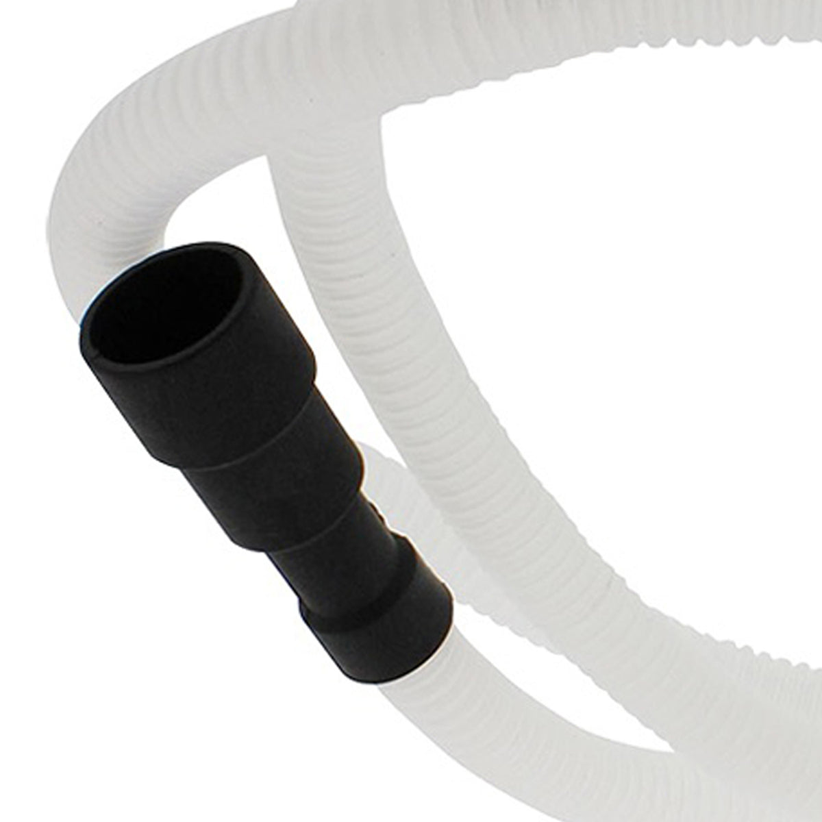 ERP Replacement Dishwasher Drain Hose for Whirlpool Part Number 8269144 - 2
