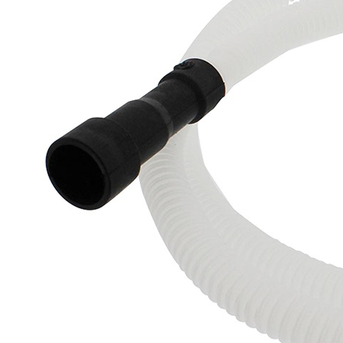 ERP Replacement Dishwasher Drain Hose for Whirlpool Part Number 8269144 - 3