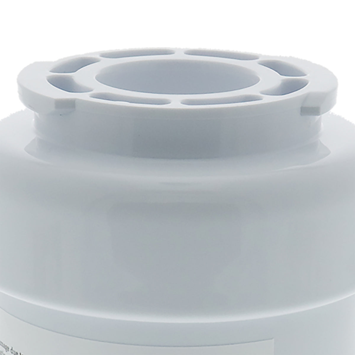 ERP Replacement Refrigerator Water Filter for GE and Hotpoint Part Number