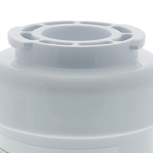 ERP Replacement Refrigerator Water Filter for GE and Hotpoint Part Number