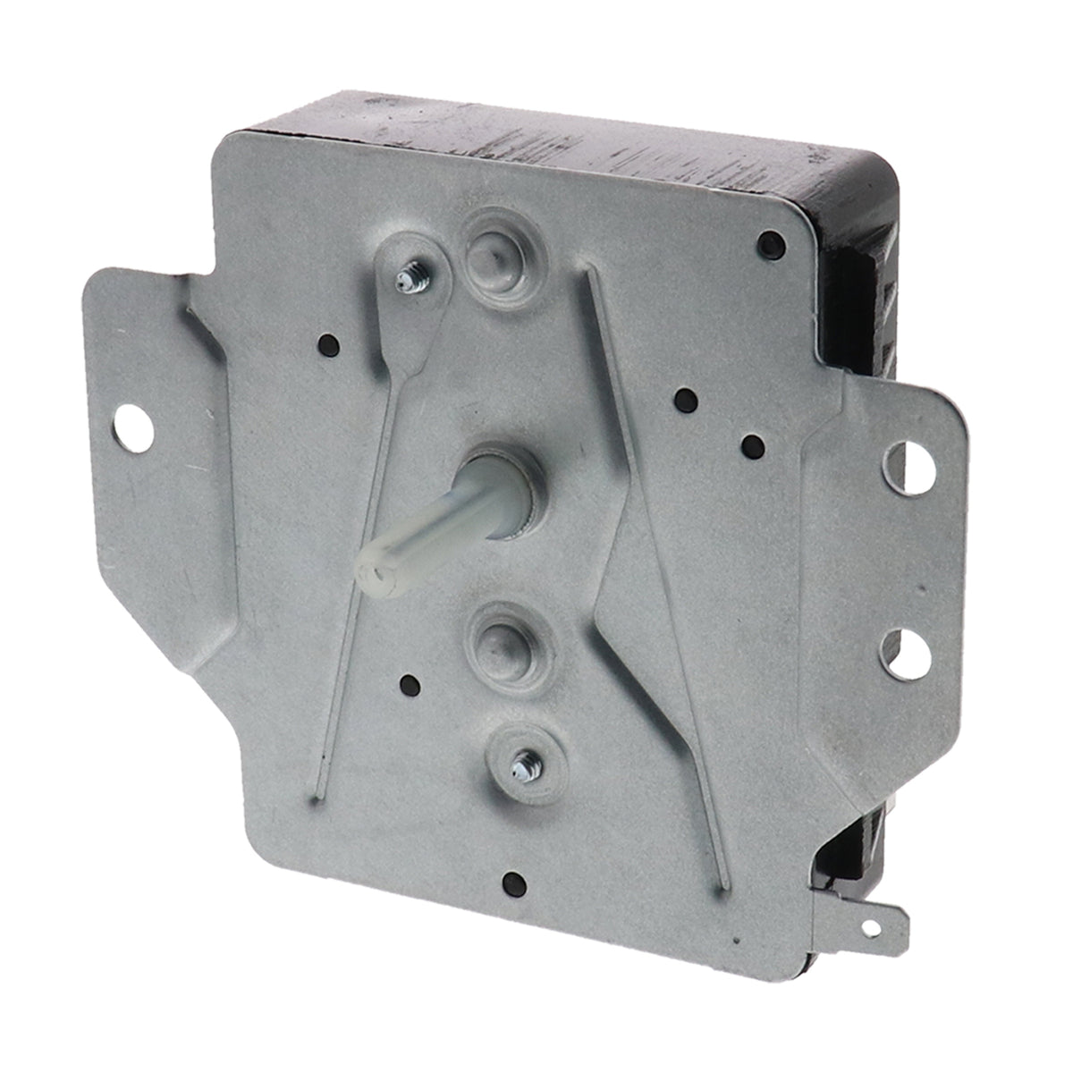ERP Replacement Dryer Timer - 5