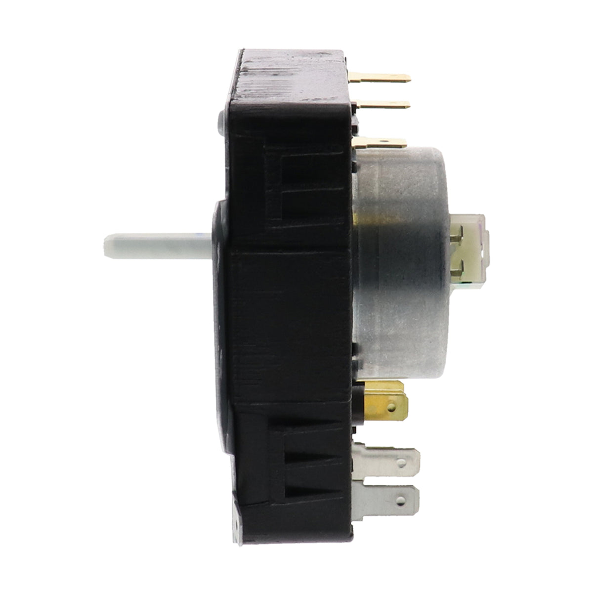 ERP Replacement Dryer Timer - 2