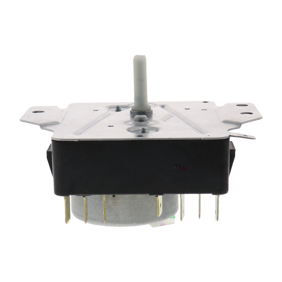 ERP Replacement Dryer Timer - 3