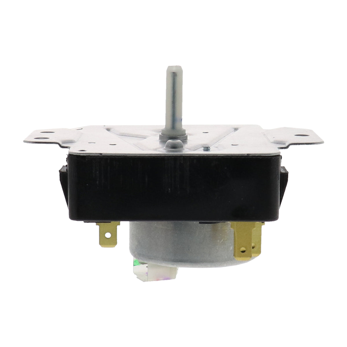 ERP Replacement Dryer Timer - 4