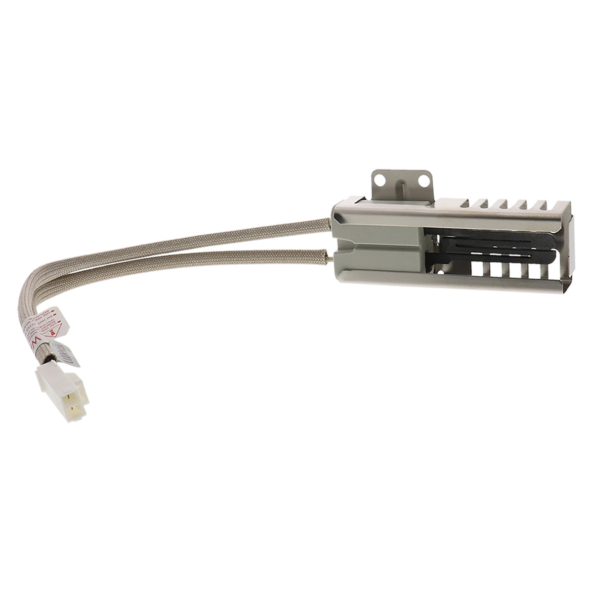 ERP Replacement Gas Oven Igniter - 4