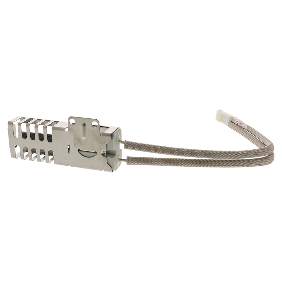 ERP Replacement Gas Oven Igniter