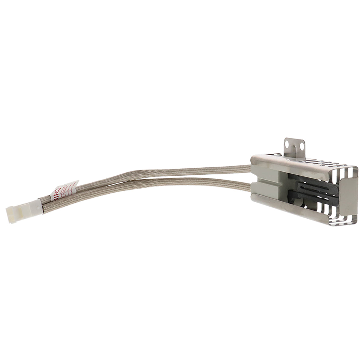 ERP Replacement Gas Oven Igniter - 2