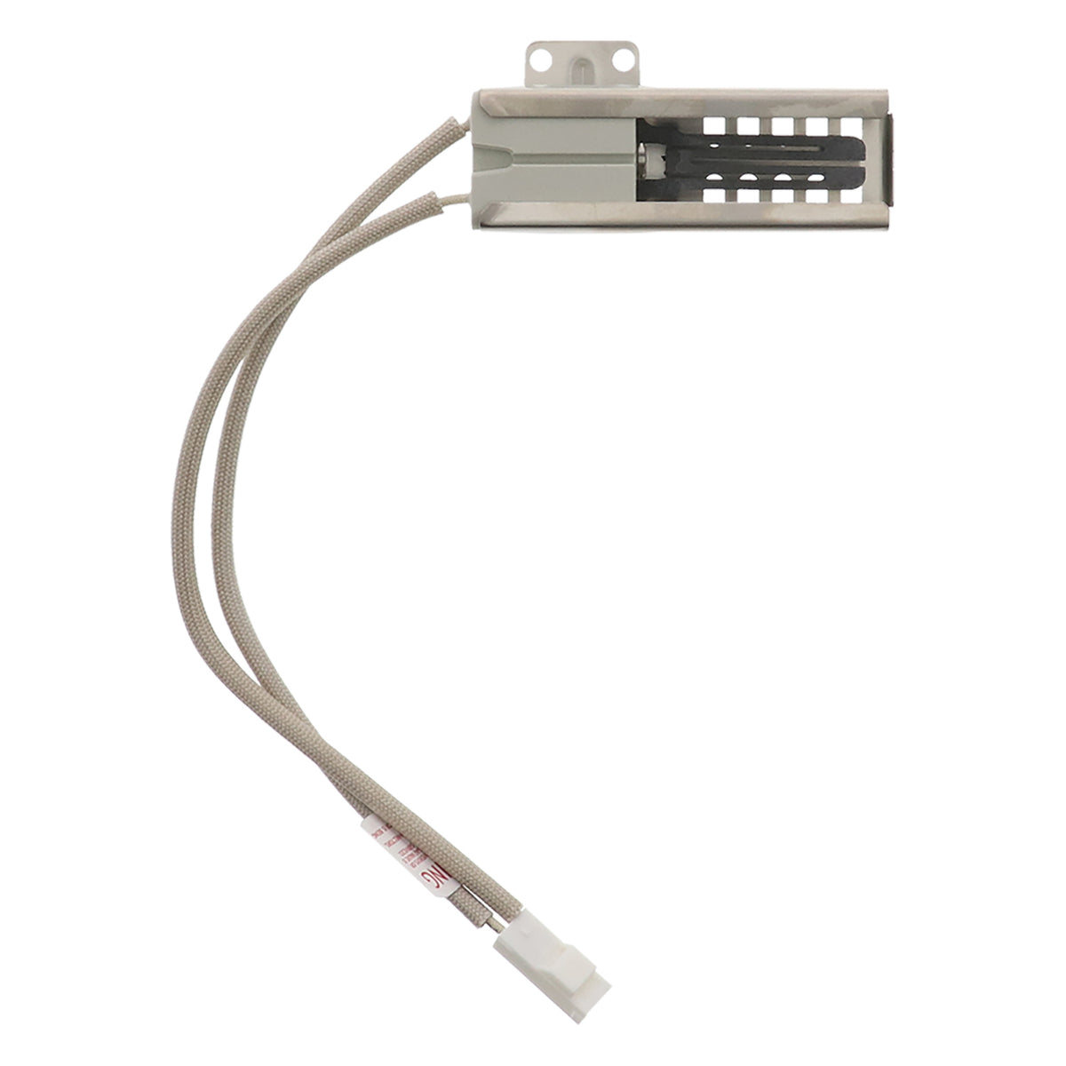 ERP Replacement Gas Oven Igniter - 3
