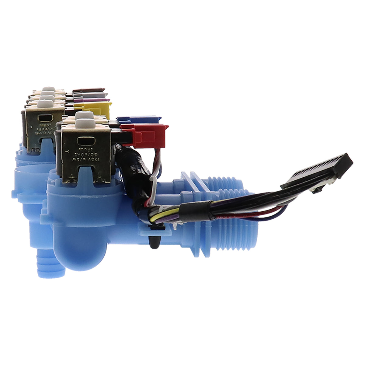 ERP Replacement Washing Machine Water Valve - 2