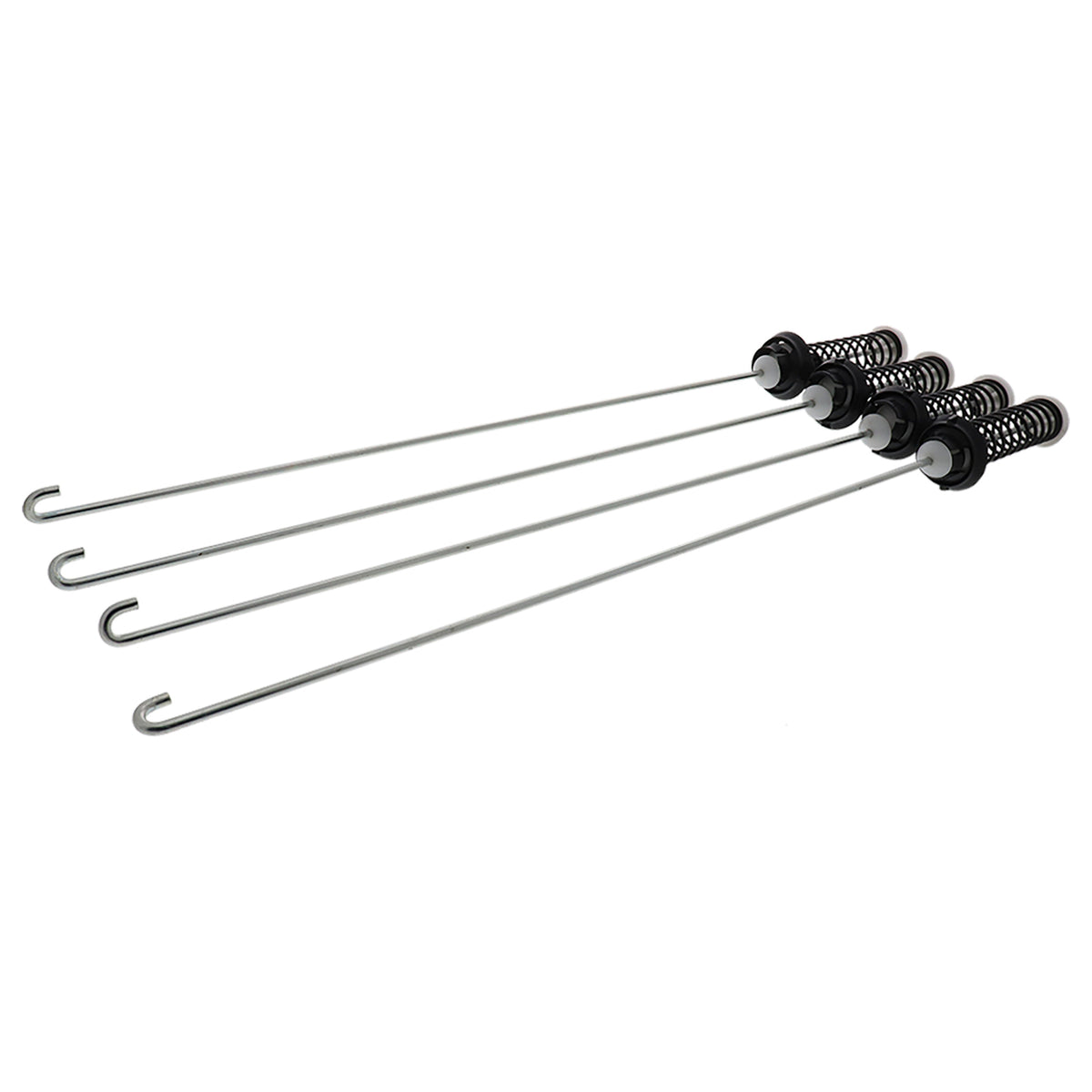 ERP Replacement Washing Machine Suspension Rod Kit