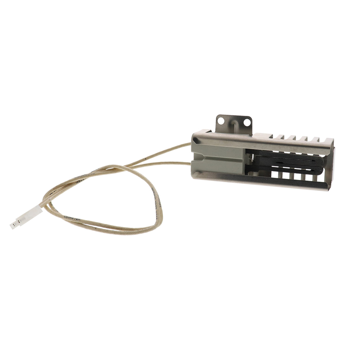 ERP Replacement Gas Range Oven Igniter - 5