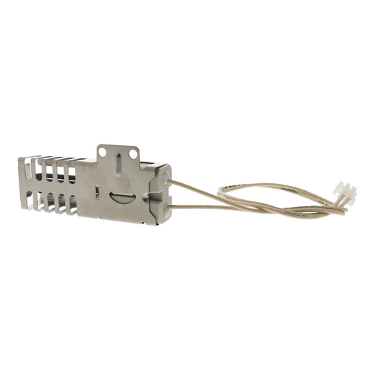 ERP Replacement Gas Range Oven Igniter