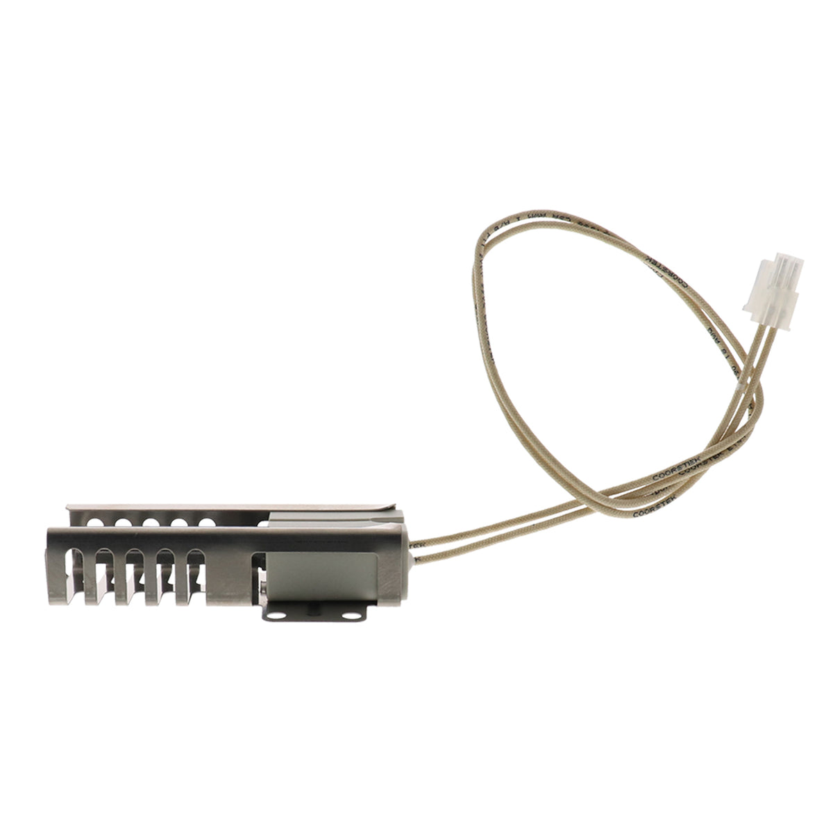 ERP Replacement Gas Range Oven Igniter - 2