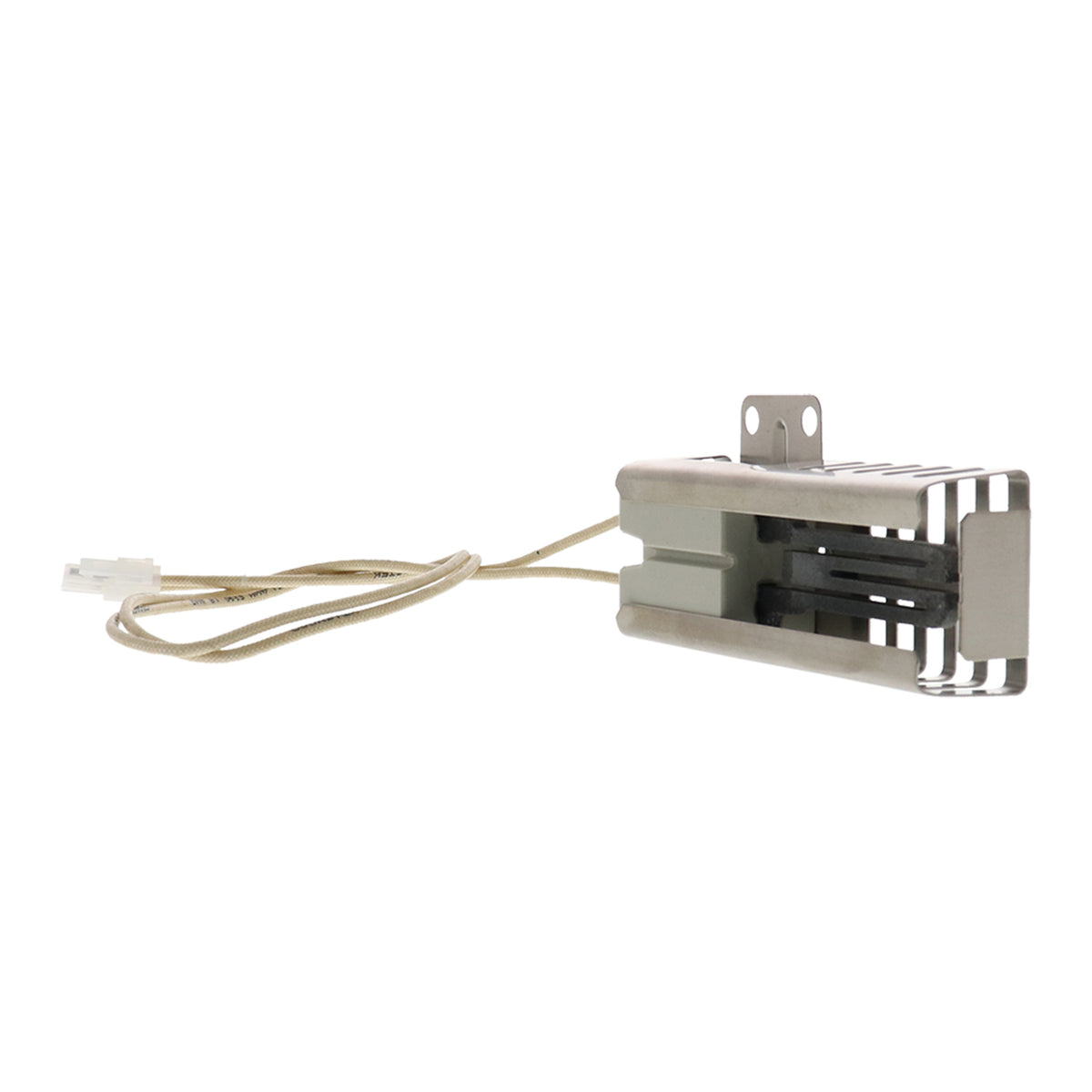ERP Replacement Gas Range Oven Igniter - 3