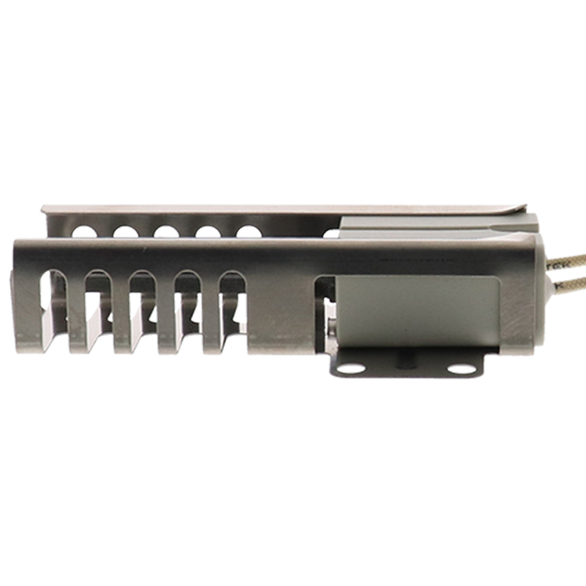 ERP Replacement Gas Range Oven Igniter - 4