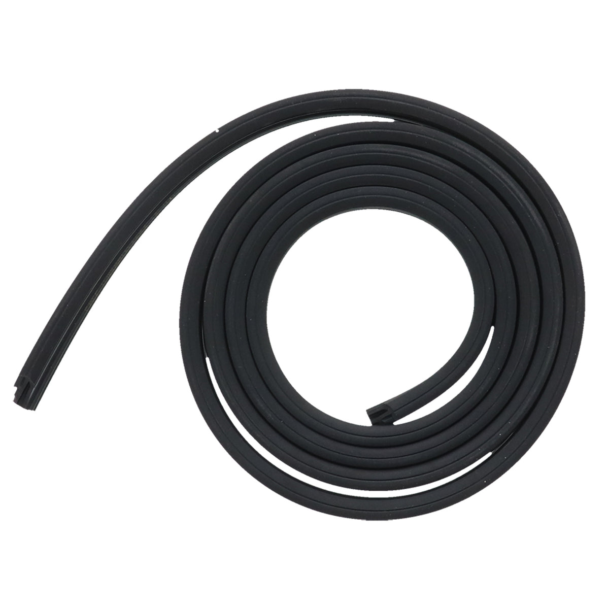 ERP Replacement Dishwasher Tub Gasket for GE Part Number WD08 x 2347