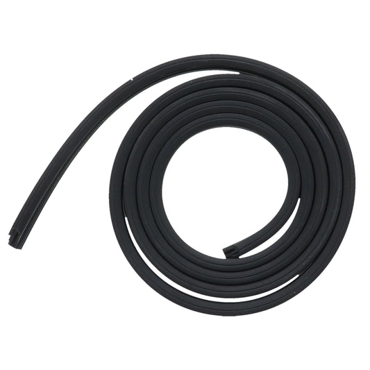 ERP Replacement Dishwasher Tub Gasket for GE Part Number WD08 x 2347