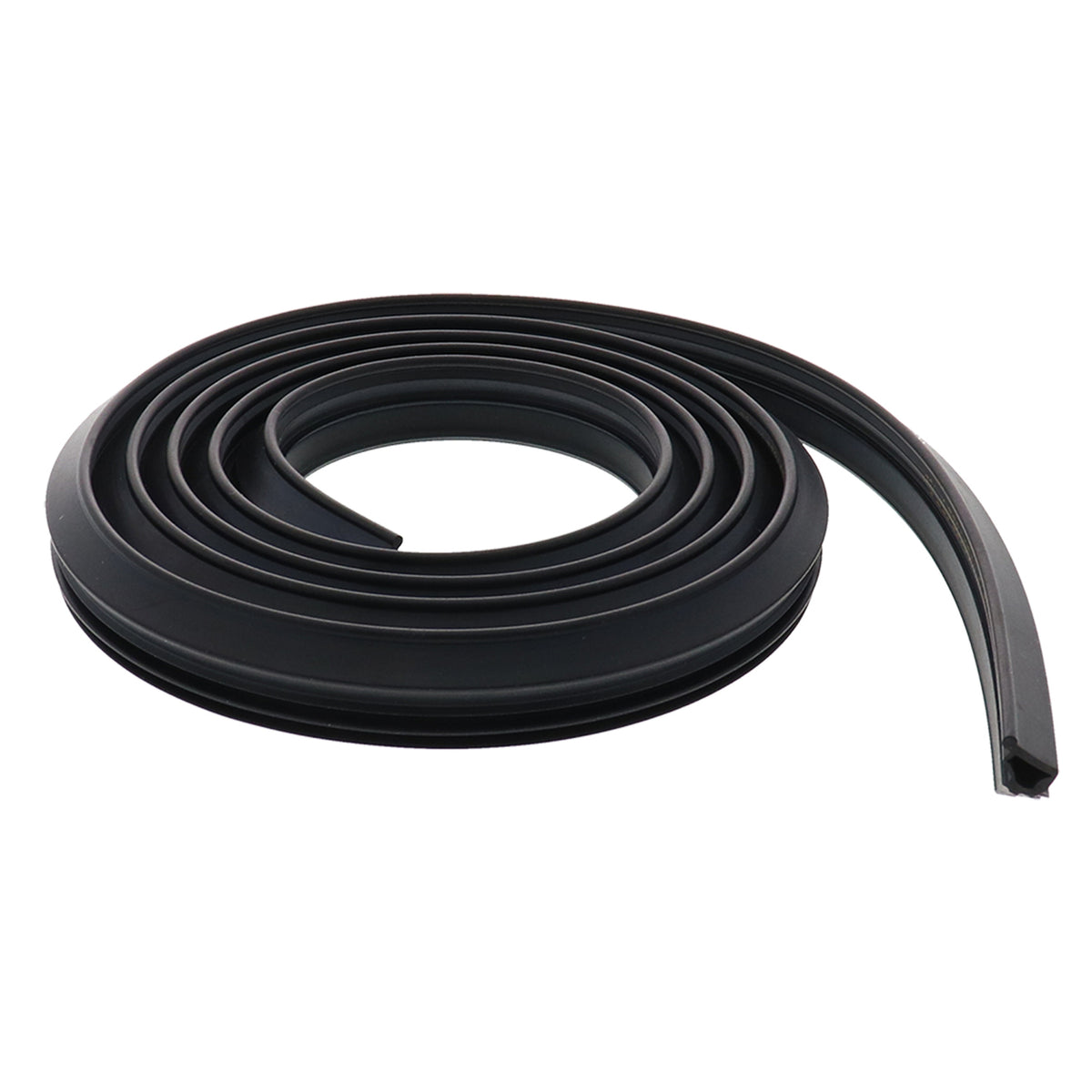ERP Replacement Dishwasher Tub Gasket for GE Part Number WD08 x 2347 - 2