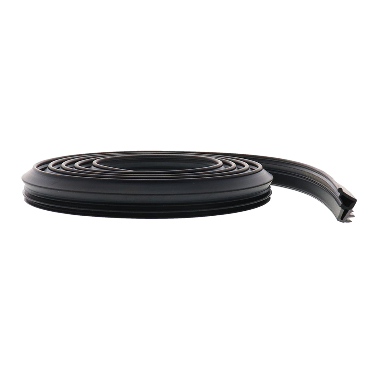 ERP Replacement Dishwasher Tub Gasket for GE Part Number WD08 x 2347 - 3