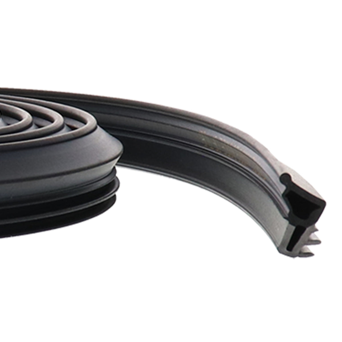 ERP Replacement Dishwasher Tub Gasket for GE Part Number WD08 x 2347 - 4