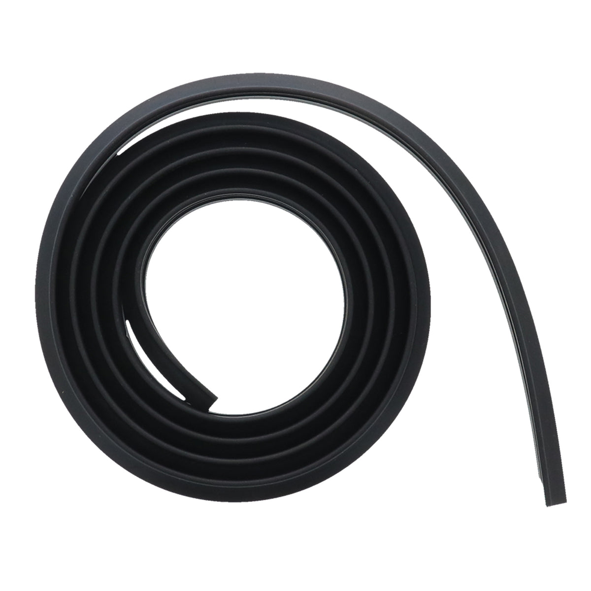 ERP Replacement Dishwasher Tub Gasket for GE Part Number WD08 x 2347 - 5