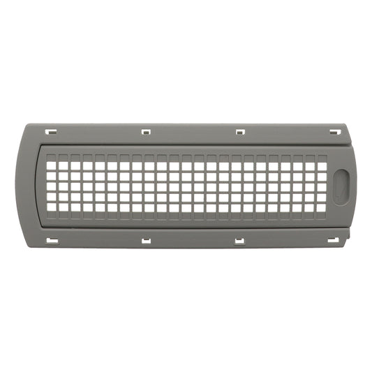 ERP Replacement Dryer Lint Screen Cover
