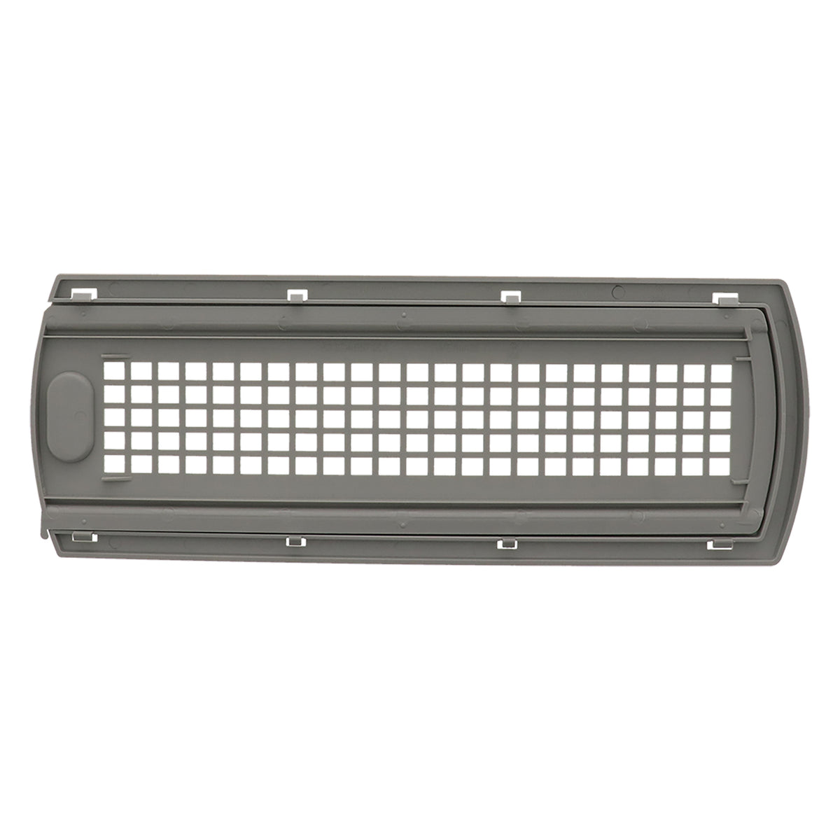 ERP Replacement Dryer Lint Screen Cover - 2