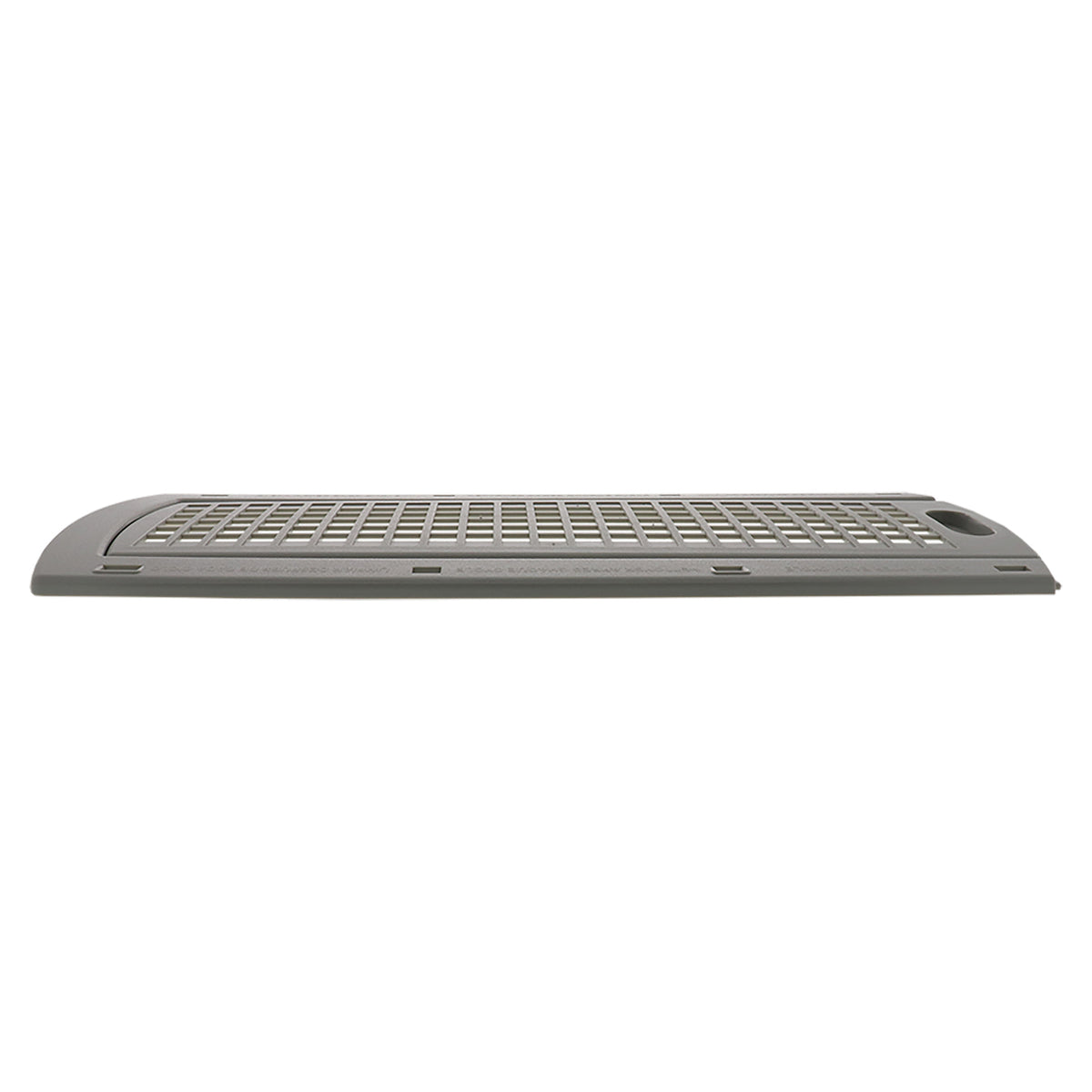 ERP Replacement Dryer Lint Screen Cover - 3