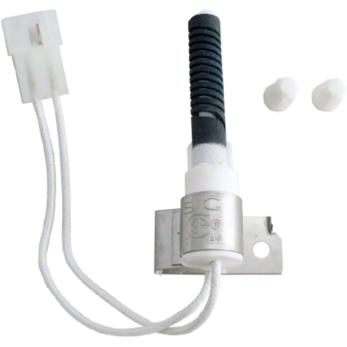 ERP Replacement Dryer Igniter for Select Gas Dryers