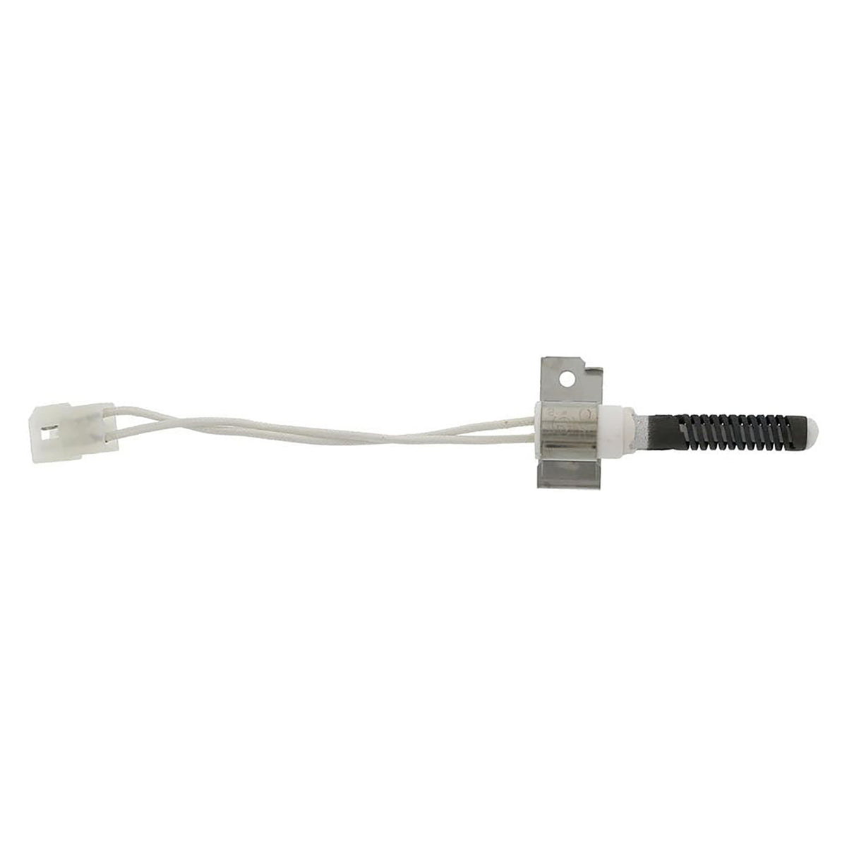 ERP Replacement Dryer Igniter for Select Gas Dryers - 2