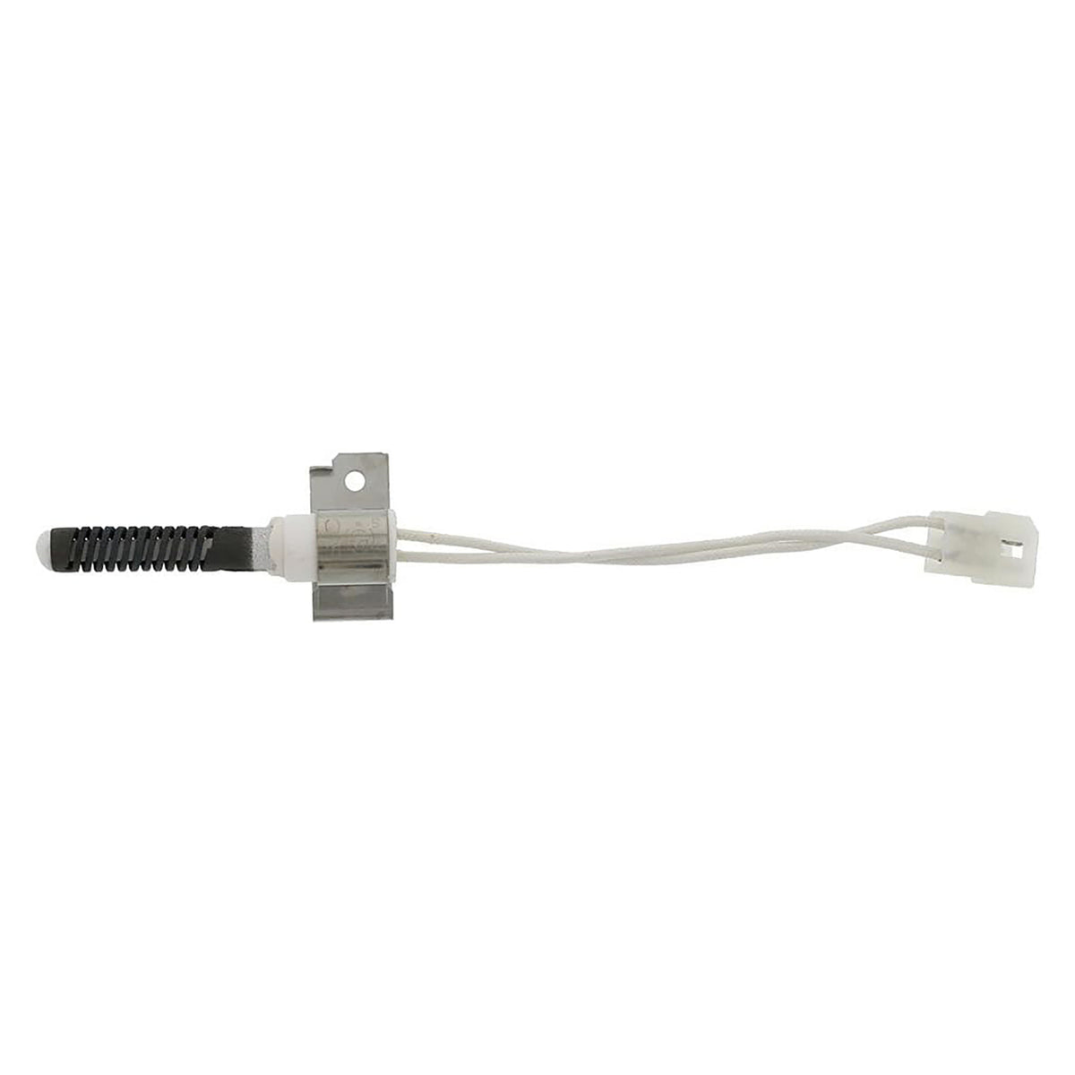 ERP Replacement Dryer Igniter for Select Gas Dryers - 3