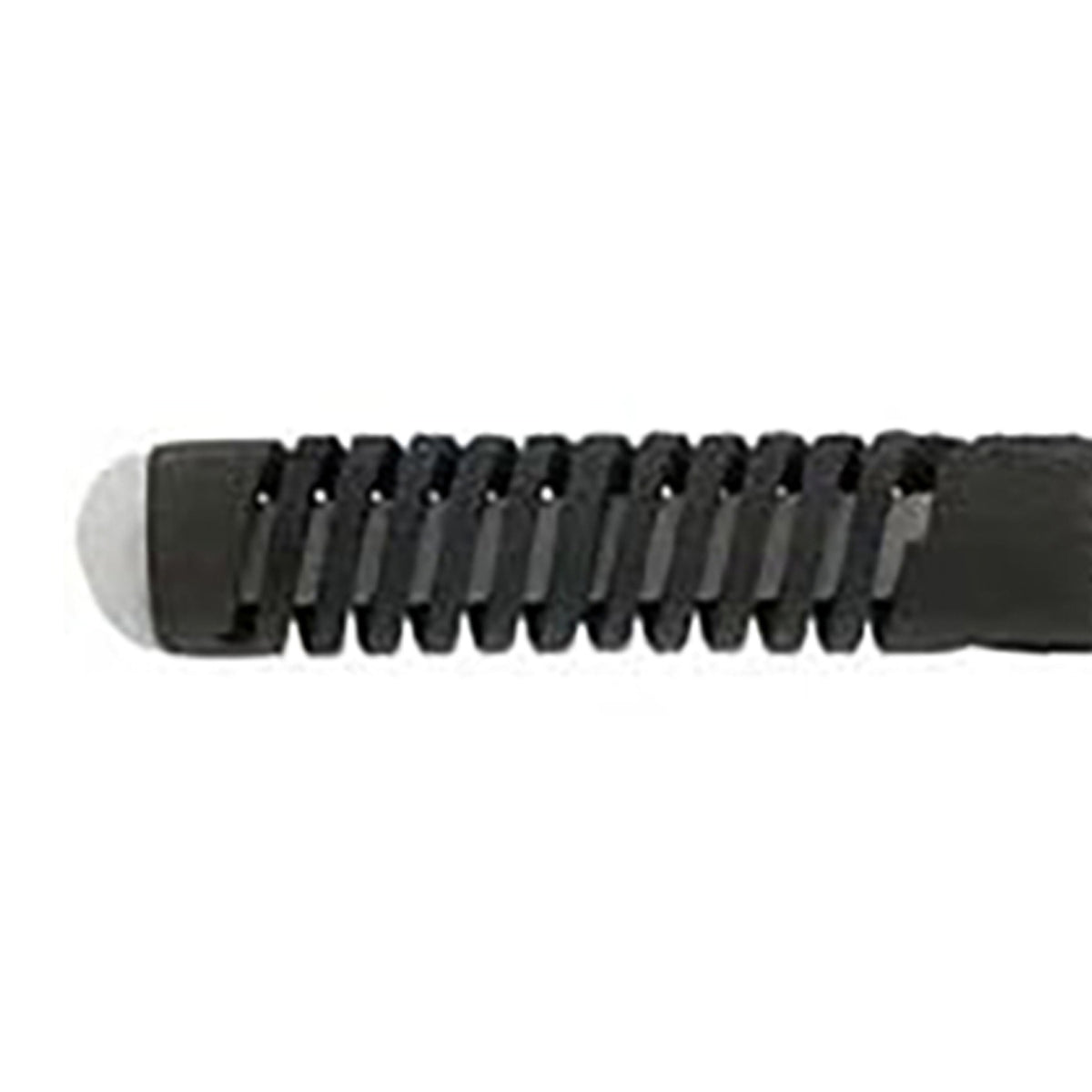 ERP Replacement Dryer Igniter for Select Gas Dryers - 4