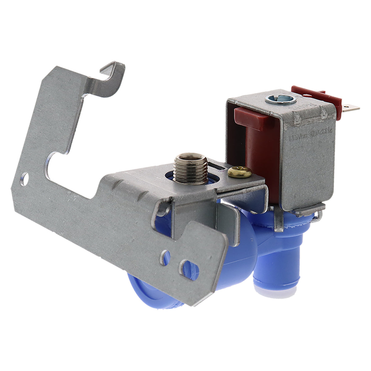 ERP Replacement Refrigerator Water Valve - 5