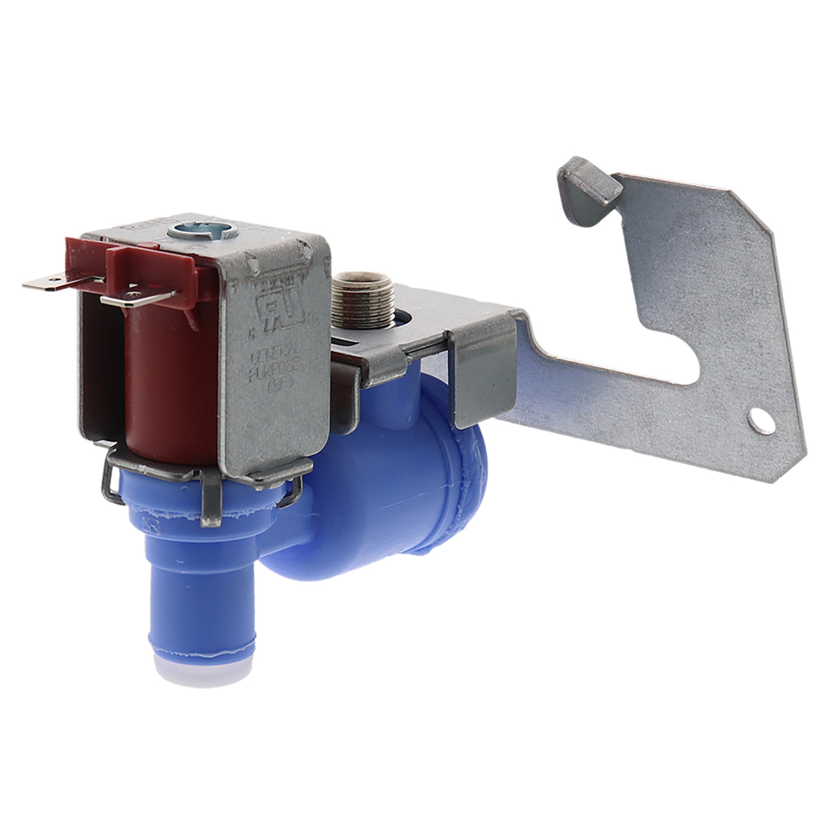 ERP Replacement Refrigerator Water Valve