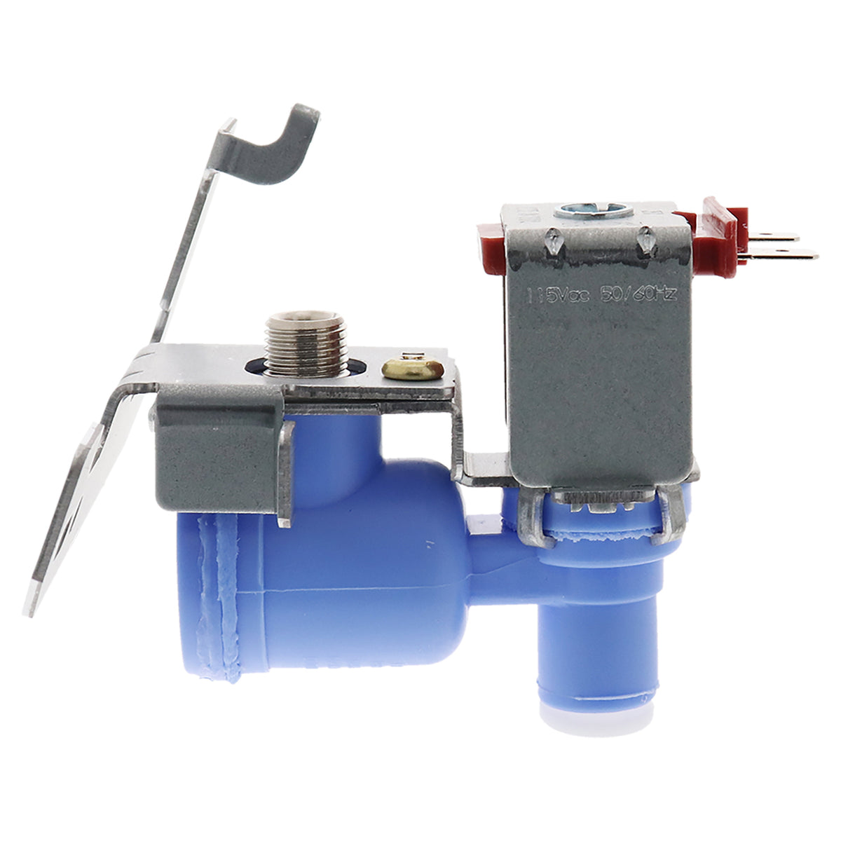 ERP Replacement Refrigerator Water Valve - 2