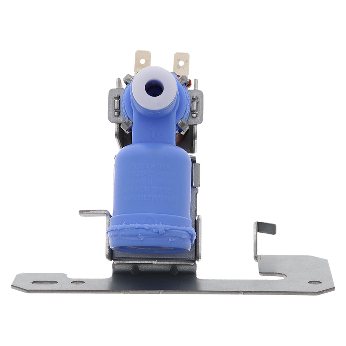 ERP Replacement Refrigerator Water Valve - 3