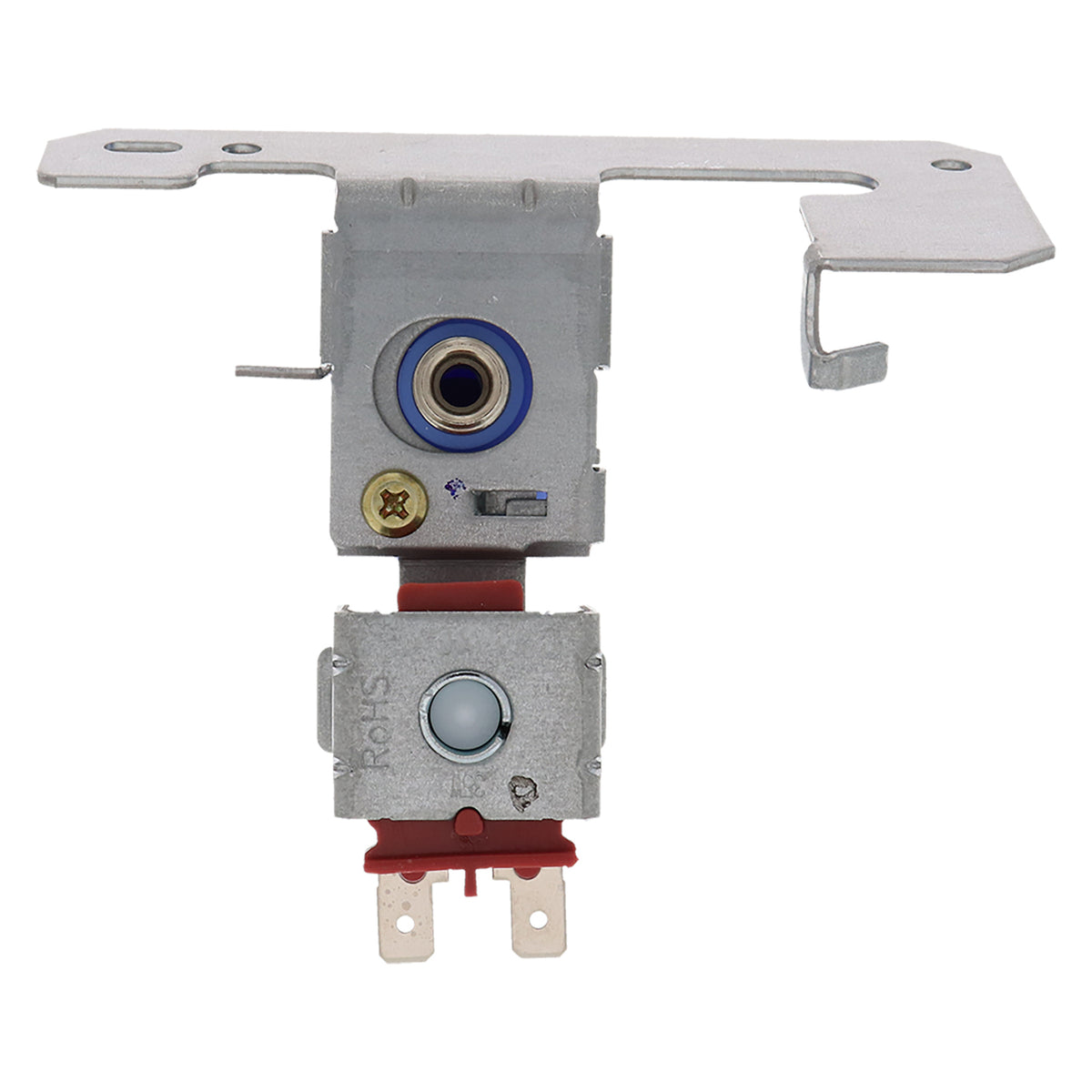 ERP Replacement Refrigerator Water Valve - 4